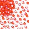 Preciosa® Crystal Beads X-PRC-BA4-90040-20019-3