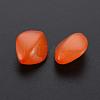 Imitation Jelly Acrylic Beads MACR-S373-93-E05-3