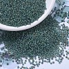 MIYUKI Round Rocailles Beads SEED-JP0008-RR4506-1