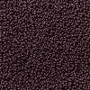 MIYUKI Round Rocailles Beads SEED-X0056-RR0497-3