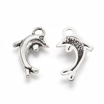 Alloy Pendants LS-PALLOY-A19234-AS-LF-1