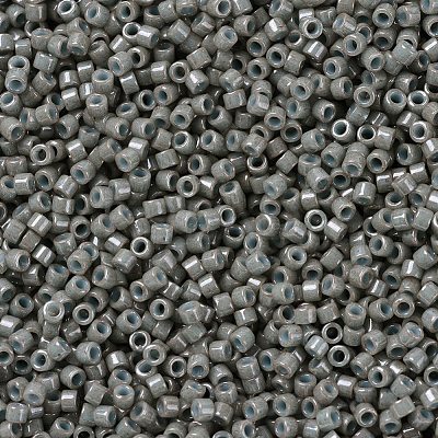 MIYUKI Delica Beads X-SEED-J020-DB0652-1
