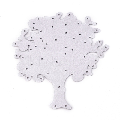 Carbon Steel Cutting Dies Stencils DIY-K015-23-1