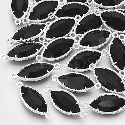Glass Links GLAA-S188-B-06S-1