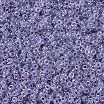 MIYUKI Round Rocailles Beads X-SEED-G007-RR0525-1