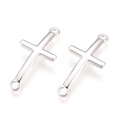 304 Stainless Steel Links connectors STAS-F155-10S-1