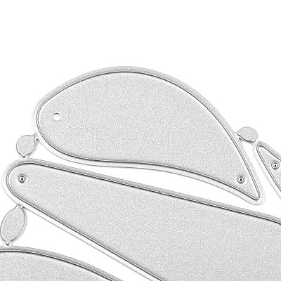 teardrop DIY-R079-059-1