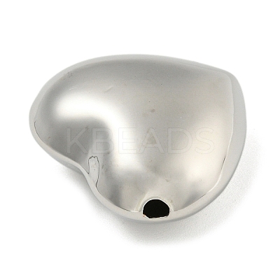 Brass Pendants KK-N254-97P-1