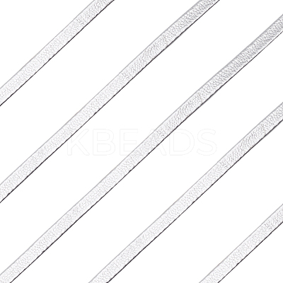 PU Leather Ribbons DIY-WH20011-93A-01-1