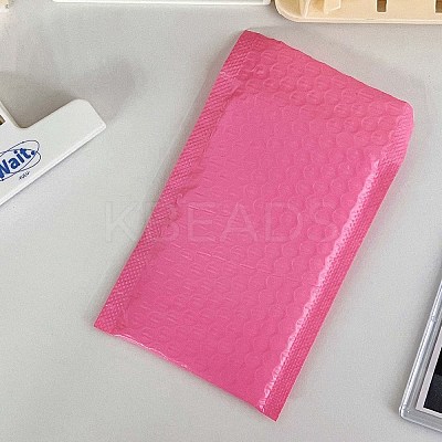 Plastic Film Package Bags PW-WG12070-02-1