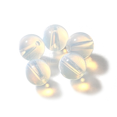 K9 Glass GLAA-R004-02W-1