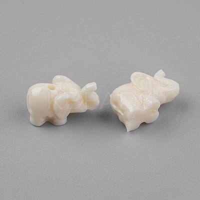Resin Beads RESI-S046-07-1