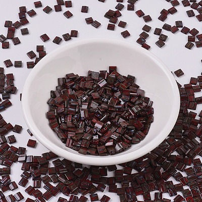 MIYUKI TILA Beads SEED-JP0008-TL4521-1