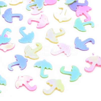 Ornament Accessories PVC-T021-02-1