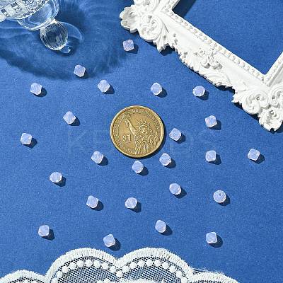Preciosa® Crystal Beads X-PRC-BA6-71350-1