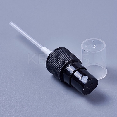 Plastic Spray Head MRMJ-WH0056-21C-1