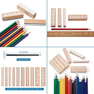Painting & Drawing Supplies TOOL-TA0008-33-1