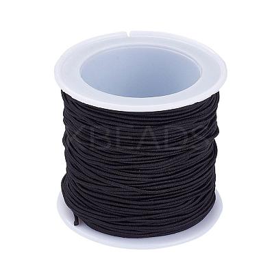Elastic Cord RB1.0mm-2-1