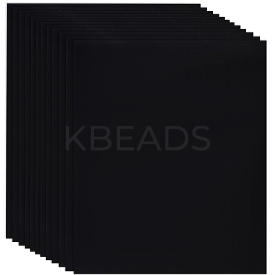 PVC Heat Transfer Vinyl DIY-WH20011-60B-1