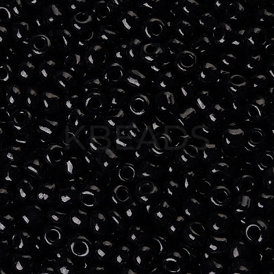 8/0 Glass Seed Beads X1-SEED-A010-3mm-49-1