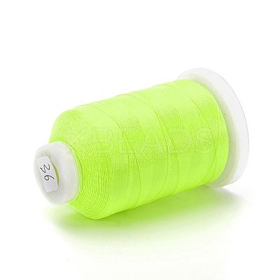 Nylon Thread NWIR-E034-A-36-1