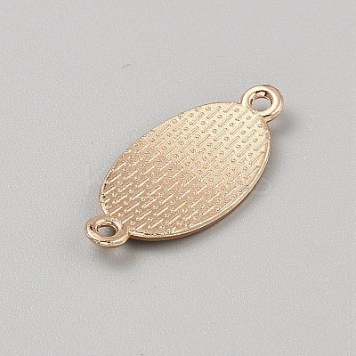 Zinc Alloy Enamel Sport Connector Charms FIND-CJC0437-009A-08-1
