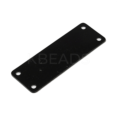 (Defective Closeout Sale: Have Scratch) STAS-XCP0001-72EB-1