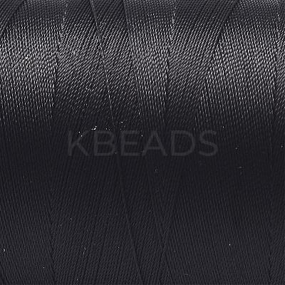 210D/3 Tex70 Nylon Sewing Thread NWIR-N006-01E2-0.2mm-1