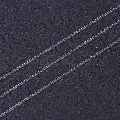 Korean Elastic Crystal Thread EW-F008-0.5mm-1
