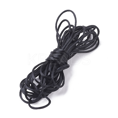 Polyester Thread LS-NWIR-XCP0001-09A-1