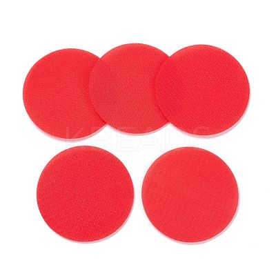 Spot Markers Carpet Markers DIY-WH0114-89E-1