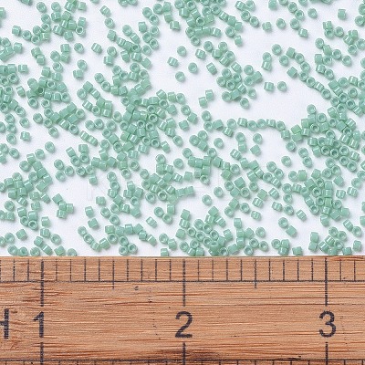 MIYUKI Delica Beads SEED-MY11-DB2125-1