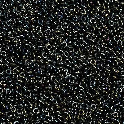 TOHO 8/0 Demi Round Beads Y-SEED-DR08-0084-1