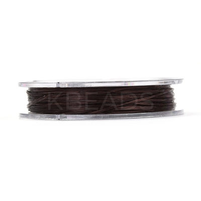 Strong Stretchy Beading Elastic Thread EW-N002-21-1