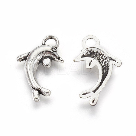 Alloy Pendants LS-PALLOY-A19234-AS-LF-1