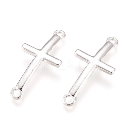 304 Stainless Steel Links connectors STAS-F155-10S-1