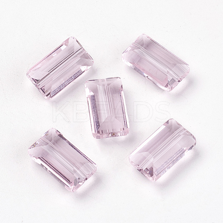 K9 Glass SWAR-F081-10x16mm-03-1
