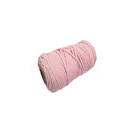 Cotton String Threads PW-WG41937-21-1