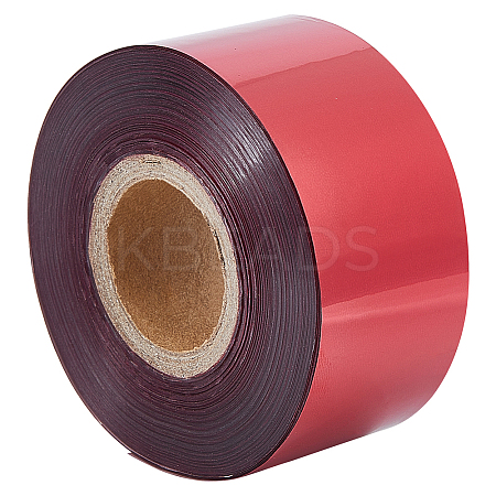 Hot Stamping Foil Paper FIND-WH0420-32A-1