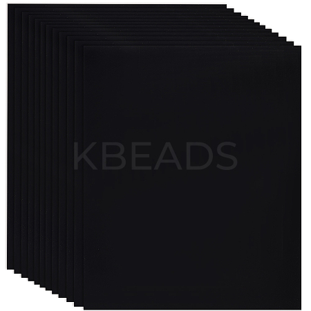 PVC Heat Transfer Vinyl DIY-WH20011-60B-1