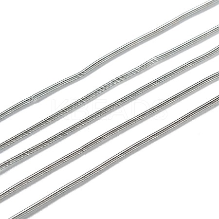French Wire Gimp Wire TWIR-Z001-04P-1