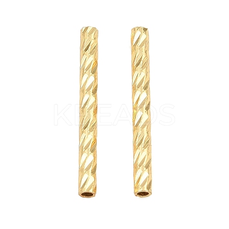 Brass Beads KK-CBA5CB0-47G-04-1