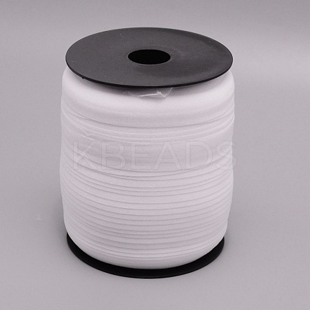 Nylon Elasticity Ribbon OCOR-WH0063-66A-1