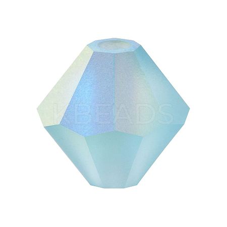 Preciosa® Crystal Beads X-PRC-BA4-60010-20019-1