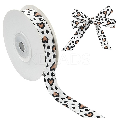 Polyester Ribbon OCOR-TADJ0001-08D-1