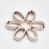 CCB Plastic Linking Ring OACR-T008-13RG-1