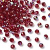 Preciosa® Crystal Beads Y-PRC-BB5-90090-200-3