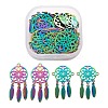 DIY Jewelry Making Kits STAS-LS0001-73MC-2