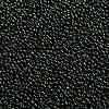 TOHO 11/0 Round Beads SEED-XTR11-0084-2