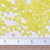 MIYUKI Round Rocailles Beads X-SEED-G007-RR0136FR-4